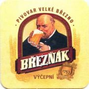 403: Чехия, Breznak (Россия)