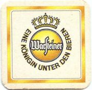 409: Германия, Warsteiner