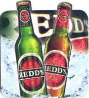 418: Польша, Redd