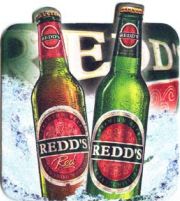 418: Польша, Redd