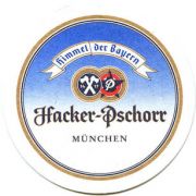 42: Германия, Hacker-Pschorr