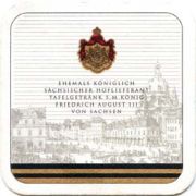 433: Германия, Radeberger