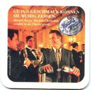 435: Германия, Maisel