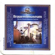 439: Германия, Aldersbacher