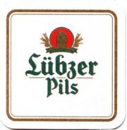 440: Германия, Luebzer