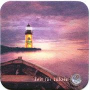 440: Германия, Luebzer