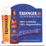 444: Germany, Erdinger