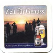 445: Germany, Flensburger