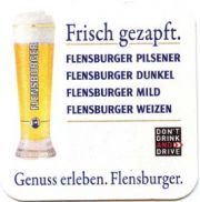 445: Germany, Flensburger