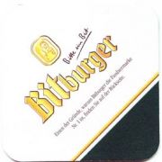 447: Germany, Bitburger