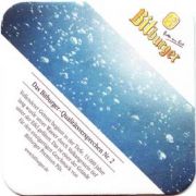 447: Germany, Bitburger