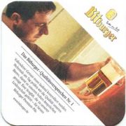 448: Germany, Bitburger