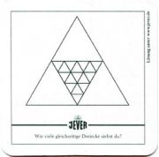 450: Германия, Jever