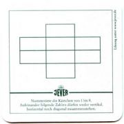 451: Германия, Jever