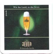 452: Германия, Jever