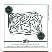 452: Германия, Jever