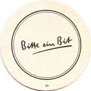 456: Germany, Bitburger