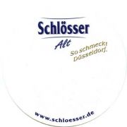 457: Германия, Schloesser Alt