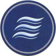 45: Russia, Балтика / Baltika