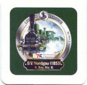 460: Германия, Lederer