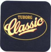470: Denmark, Tuborg