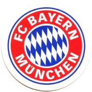 472: Германия, Paulaner