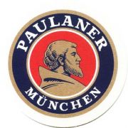 473: Германия, Paulaner