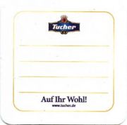 477: Германия, Tucher