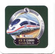 480: Германия, Lederer