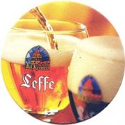 484: Бельгия, Leffe