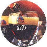 487: Бельгия, Leffe