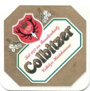 489: Germany, Colbitzer
