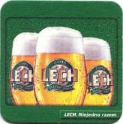 493: Польша, Lech