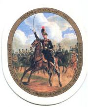 4: Германия, Koenig Ludwig