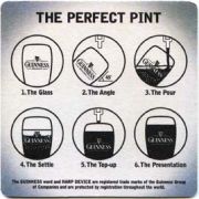 501: Ирландия, Guinness