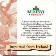508: Ireland, Kilkenny