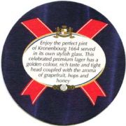510: France, Kronenbourg