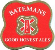 519: United Kingdom, Batemans