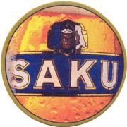 521: Эстония, Saku