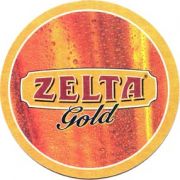 523: Латвия, Zelta