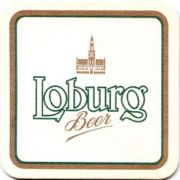 539: Бельгия, Loburg