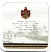 54: Германия, Radeberger