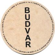 553: Чехия, Budweiser Budvar (Россия)