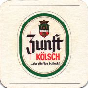 559: Germany, Zunft