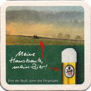 559: Germany, Zunft