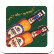 55: Германия, Wieninger