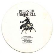 560: Чехия, Pilsner Urquell