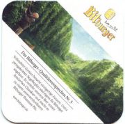 56: Germany, Bitburger