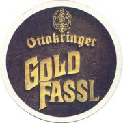 586: Austria, Ottakringer (Hungary)