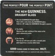 588: Ирландия, Guinness